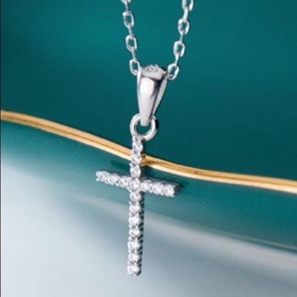 Lot of 5 Pendants S925 - Picture 2 of 10